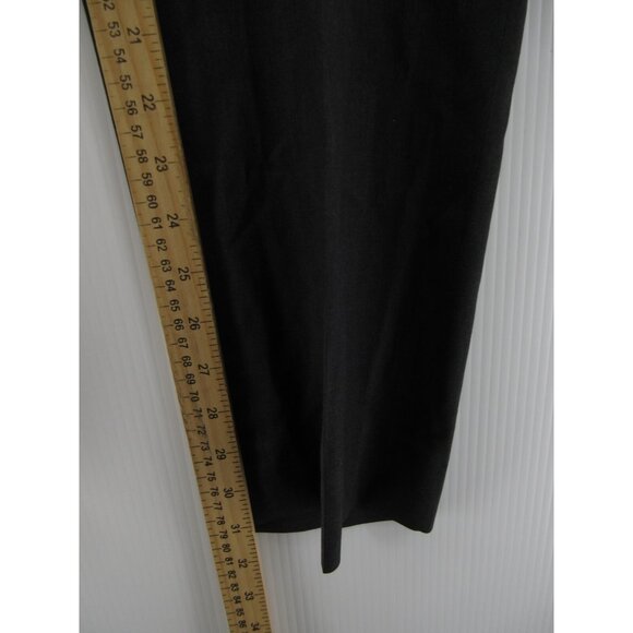 Loro Piana Jack Victor Pants 38 Wool Slacks Trousers Super 130s 38X31 - Picture 4 of 12